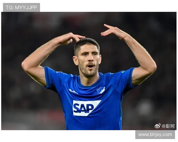 霍芬海姆1899俱乐部：从草根到欧洲赛场的崛起与挑战