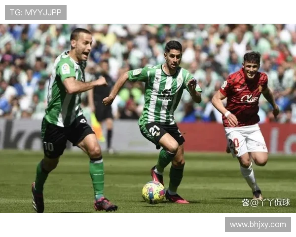 马略卡足球俱乐部崛起之路：从西乙到西甲的辉煌历程与挑战